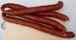 Kiełbasa palcówka