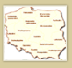 Lista sklepów współpracujących